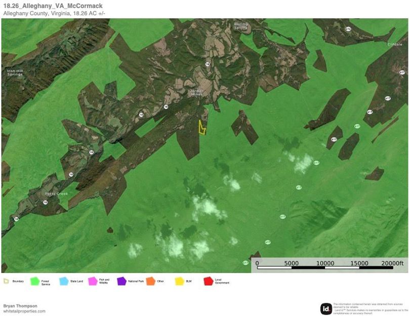 18.26_Alleghany_VA_Aerial01