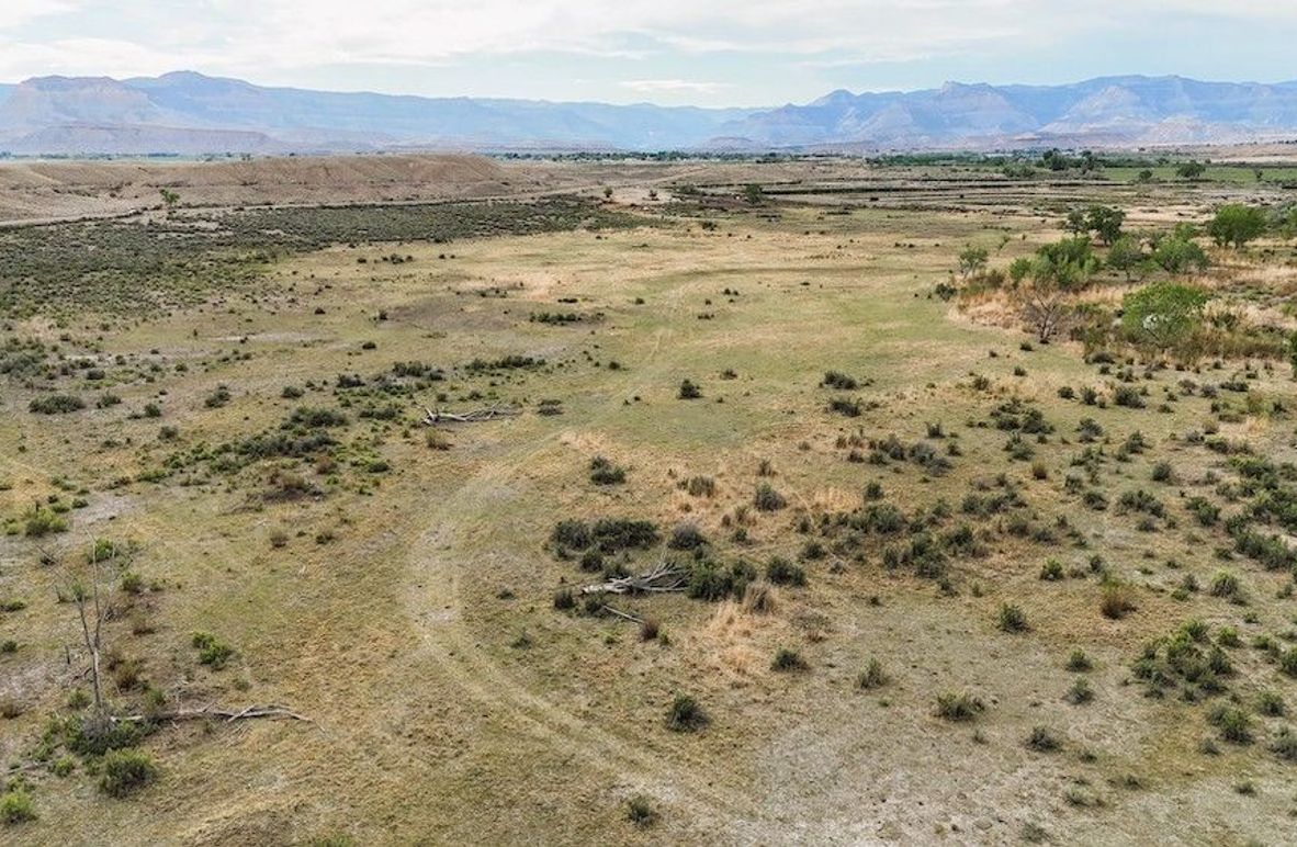 DJI_20240531182058_0275_D