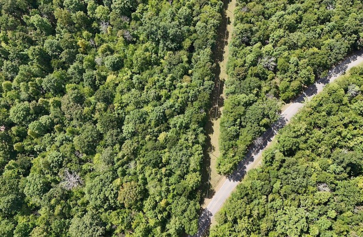 DJI_20250728112427_0144_D