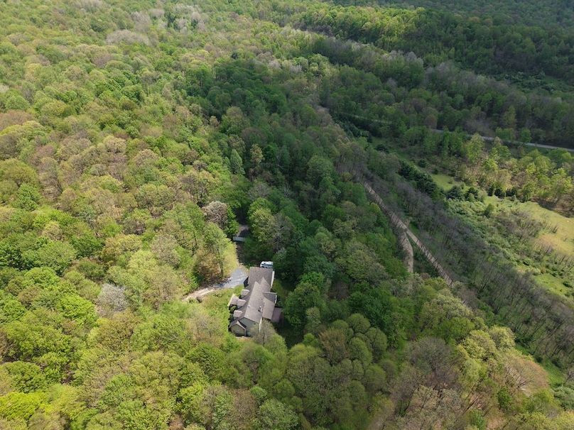 dji_fly_20260518_125050_0080_1779142045103_photo