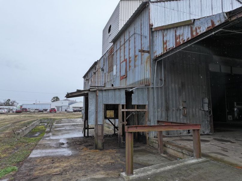 DJI_20260209122558_0469_D