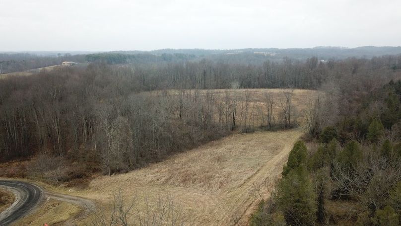 org_d22131dcdca05428_1767807688000