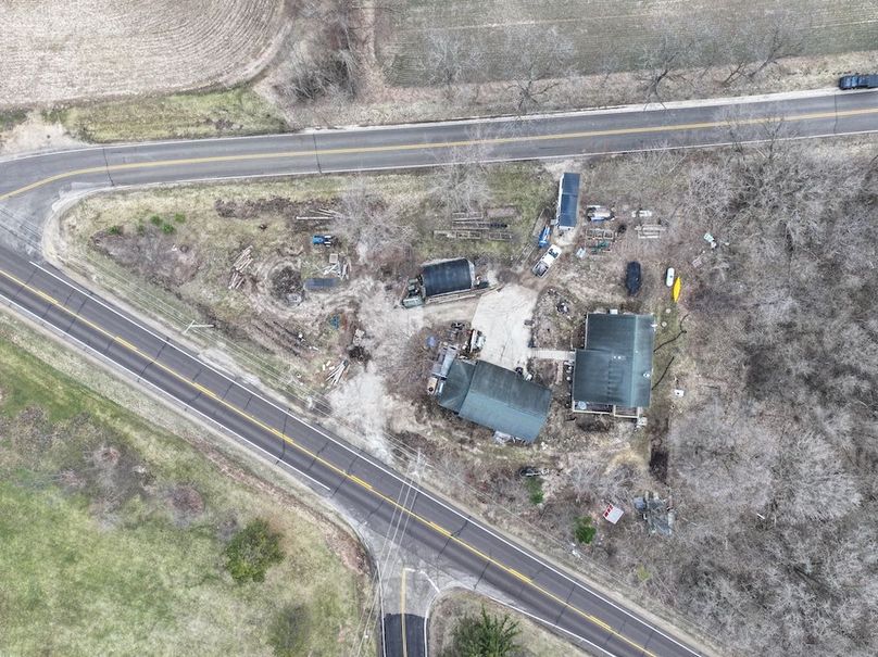 Walworth 1.5 Schuldt -57