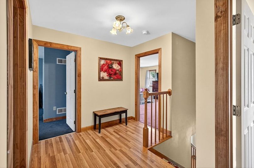 88-web-or-mls-IMG-86