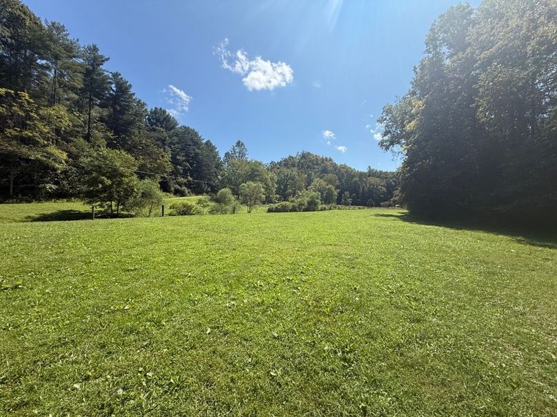 006 the open pasture_tillable area near the south part of the property