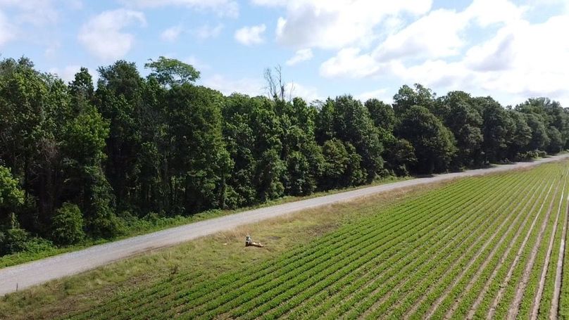 2024-06-01-10-28-13-062