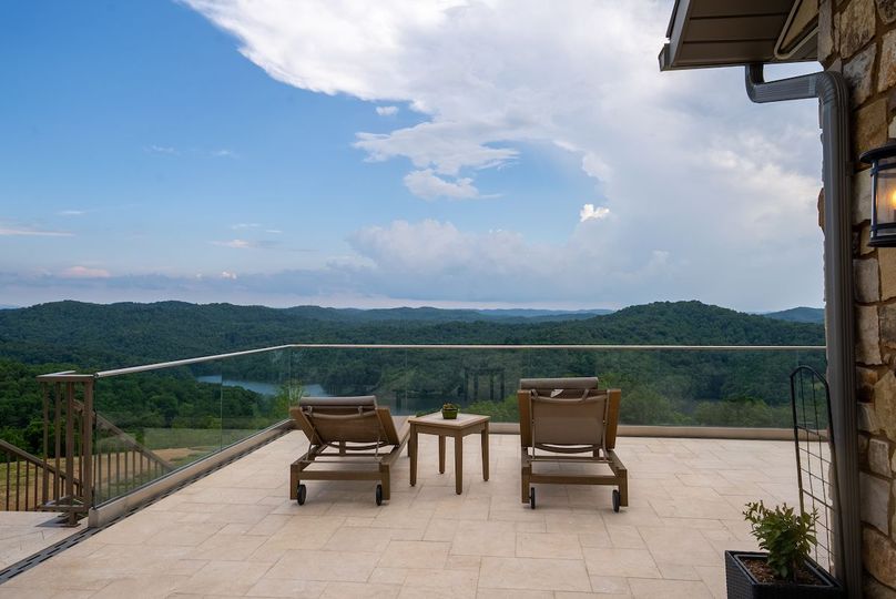 Lewis WV 150 Featured_ProPhoto-64