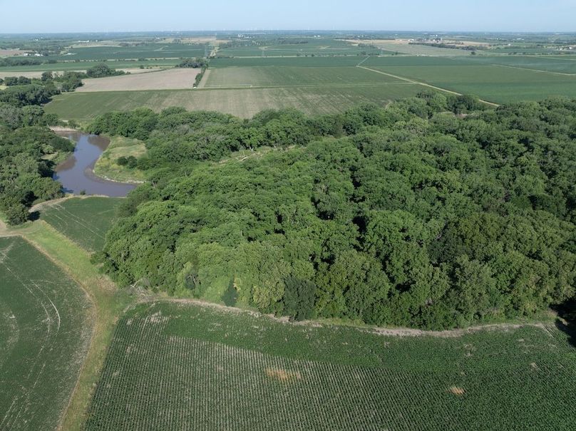 20240624-DJI_20240624091706_0006_D