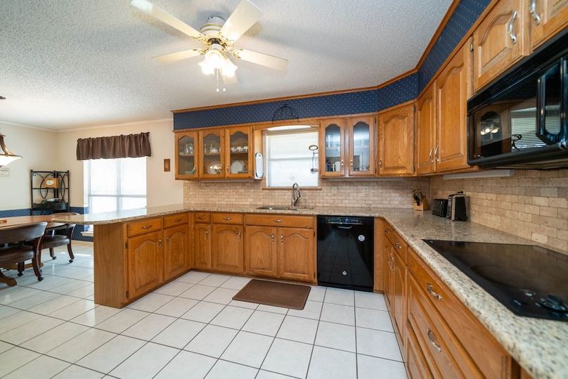 29 8124 Locust Rd Gilmer TX-42