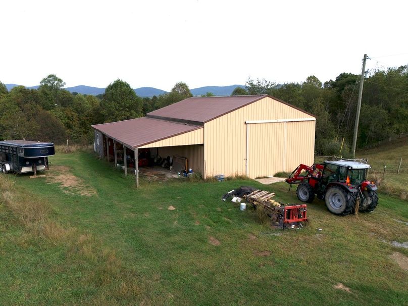 DJI_20250930143422_0021_D copy