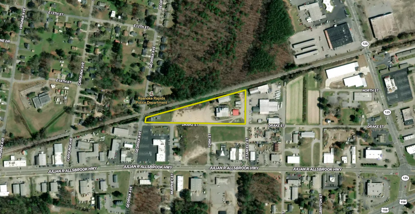 Screenshot 2026-03-24 131937