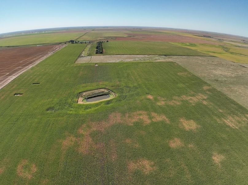 Copy of Tract 2 DJI_0578