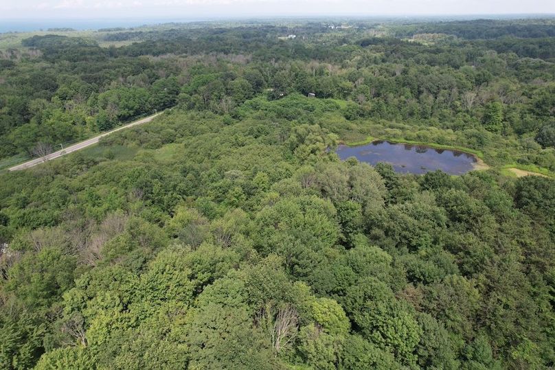 Oswego_13.95_Moore_Bush_Photos_9