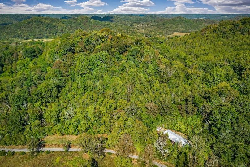 DJI_20251003142309_0061_D