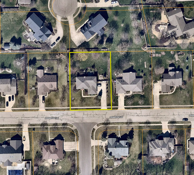 Screen Shot 2023-08-14 at 1.46.42 PM