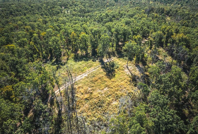 DJI_20251009053311_0625_D