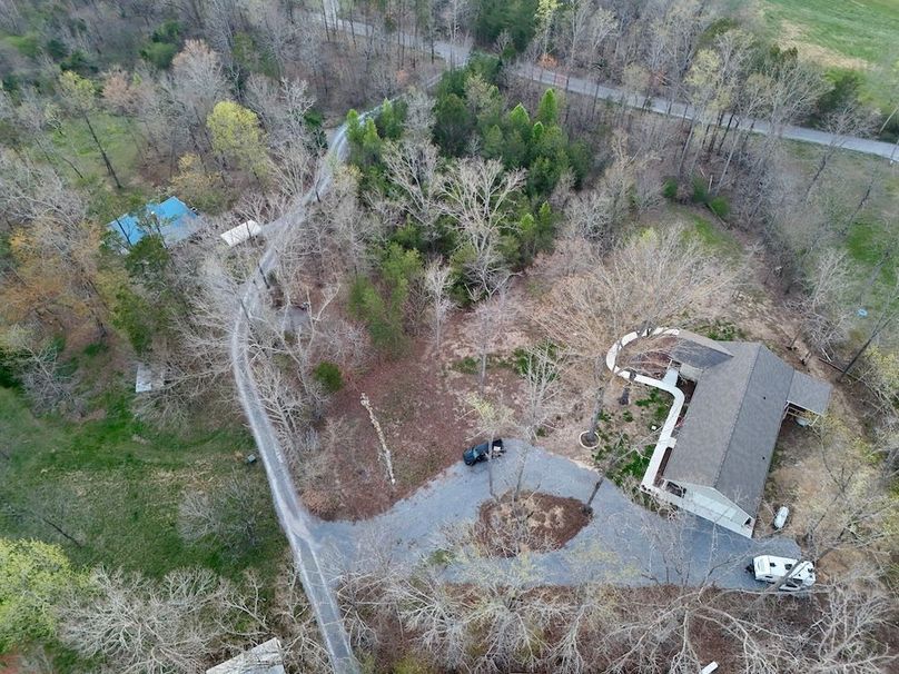 Meigs 113 NATH Homestead _023