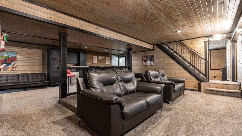 30-zj 21801 Sterling Rd078