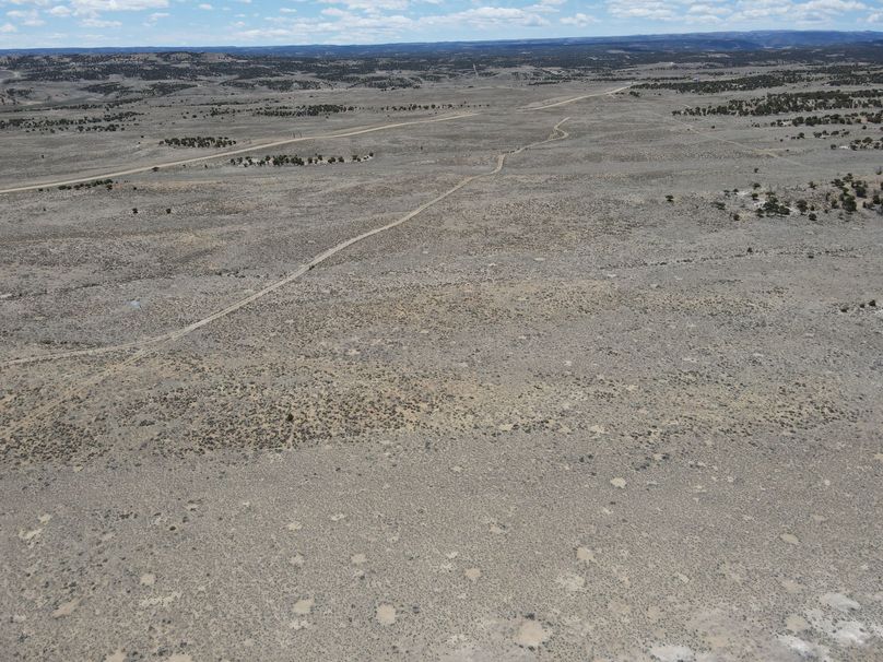 Photo_6553615_DJI_15_jpg_7468101_0_202151112272_photo_original