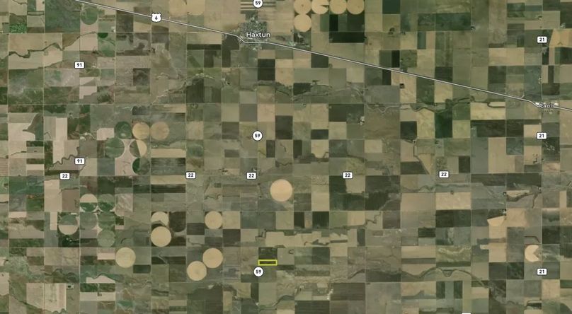Map 4