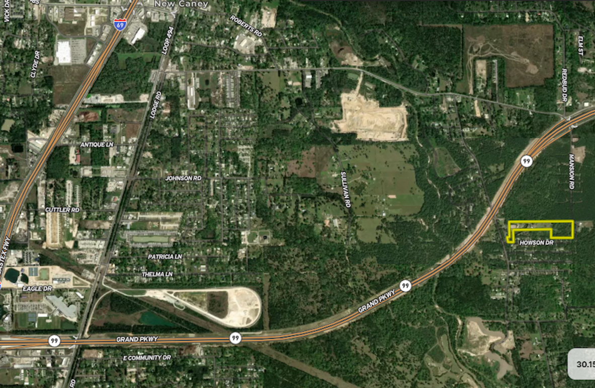 Screenshot 2025-12-17 152201