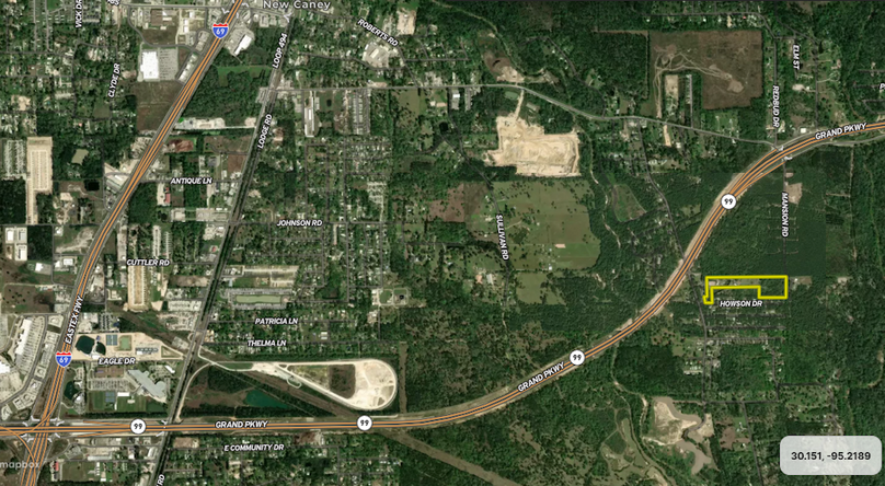 Screenshot 2025-12-17 152201