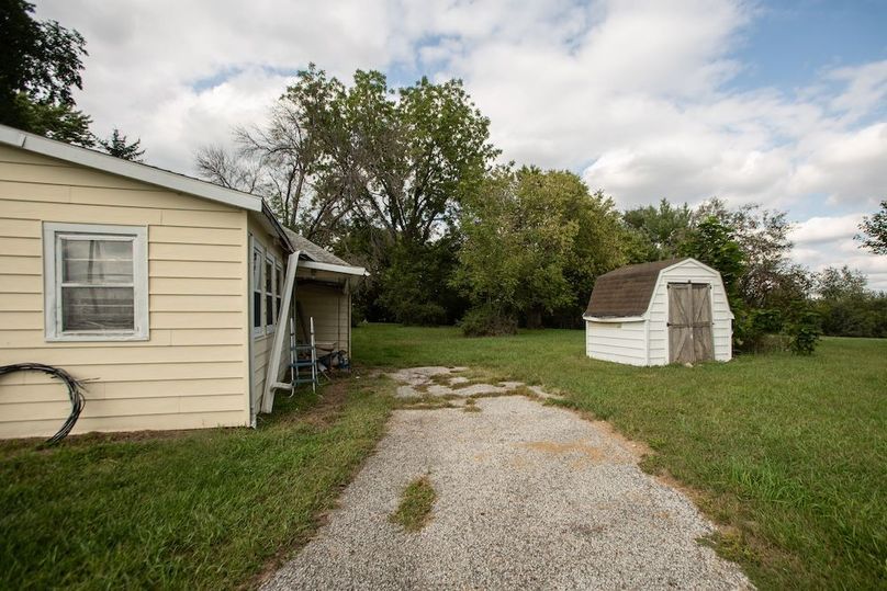 FREMONT CO IA .98+_-_27