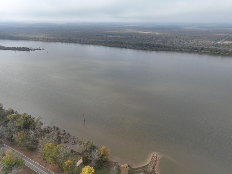 dji_fly_20251120_095004_254_1763735127122_photo