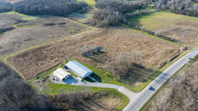 DJI_20260324174111_0024_D