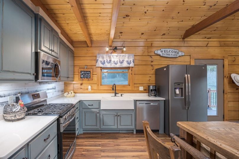 1565 Old Elkton Pike-29