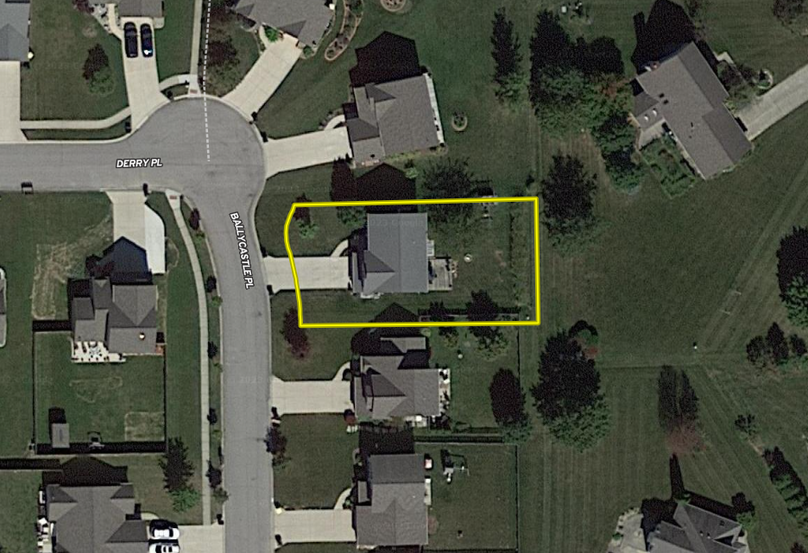 Screenshot 2023-12-11 172518