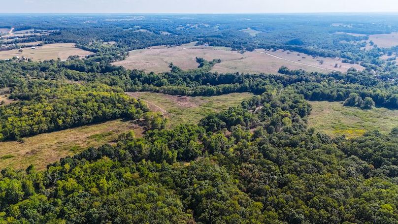 DJI_20250905042911_0082_D