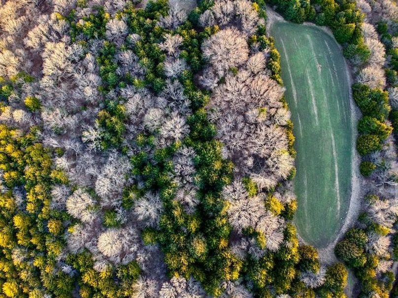 DJI_20251220163747_0161_D