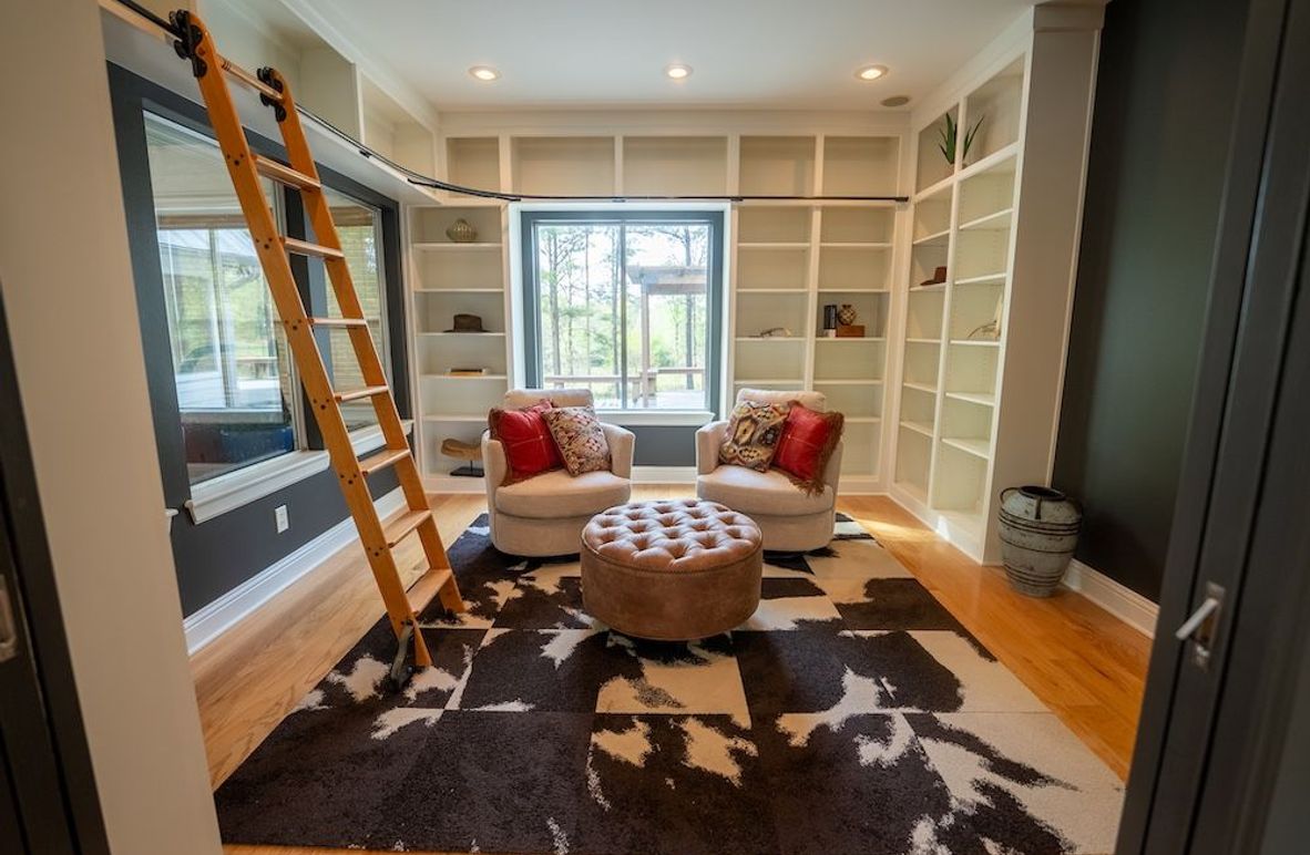 9 Marion TX 143 and 117 Featured_ProPhoto-51