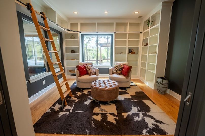 9 Marion TX 143 and 117 Featured_ProPhoto-51