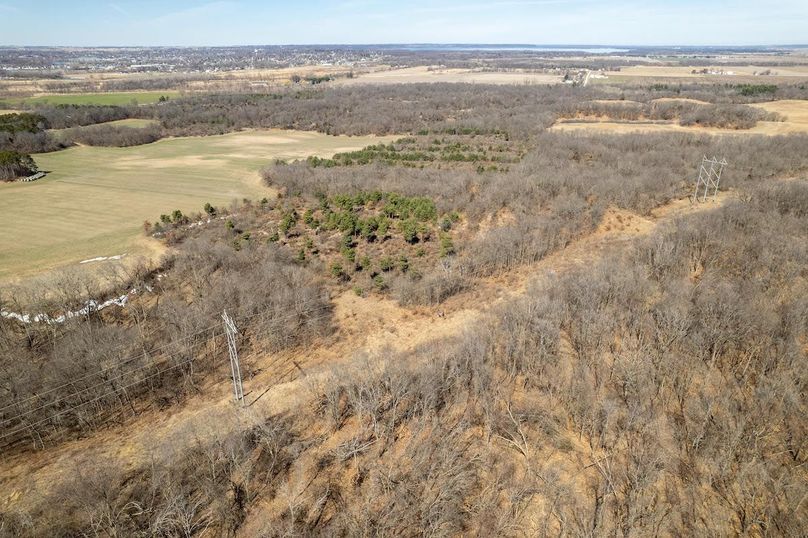 Whiteside IL 49.22_63