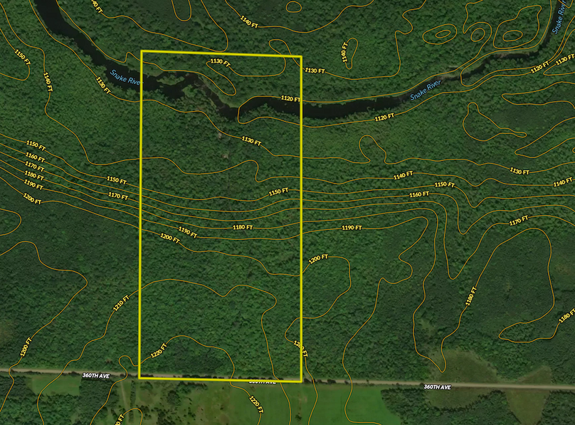 Screen Shot 2024-06-24 at 8.58.46 PM