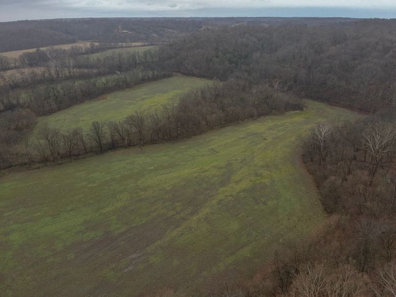 24-DJI_20251210154445_0005_W