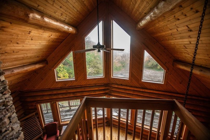 MONONA CO IA 14.95_35