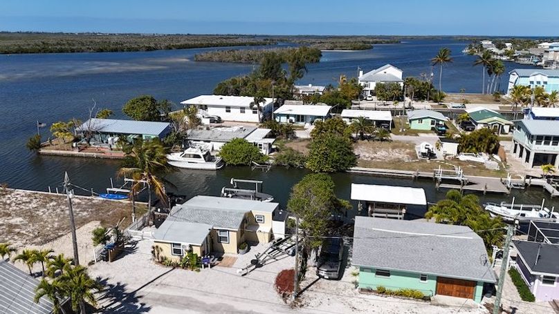 DJI_20260215113847_0293_D