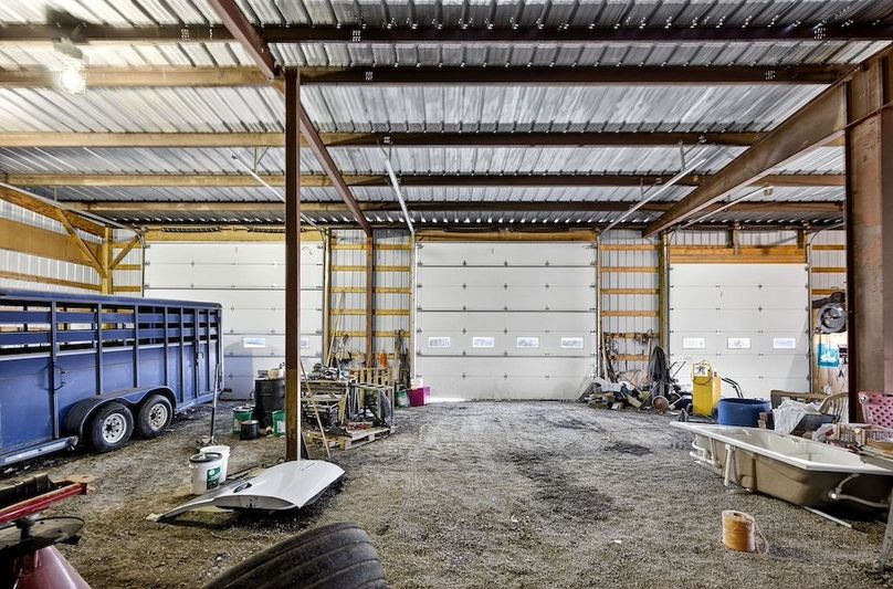 105-web-or-mls-IMG-103