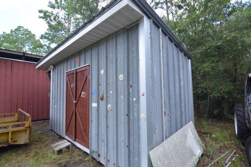 pic 25
