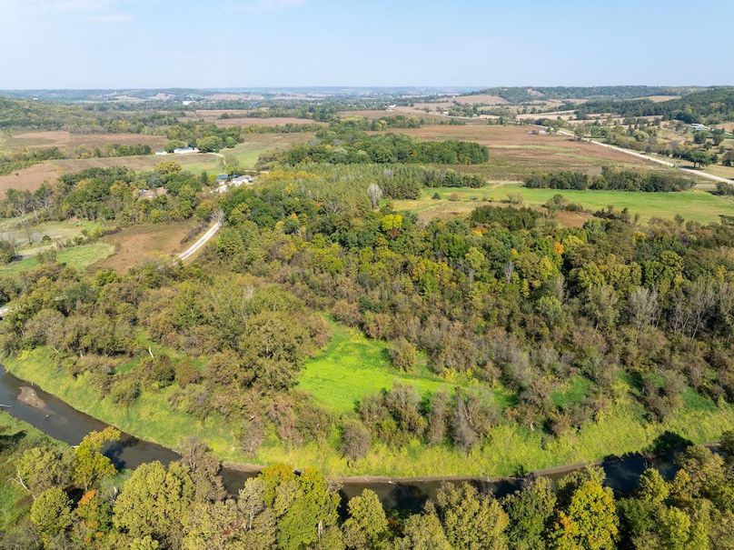 Jo Daviess_Updates_27