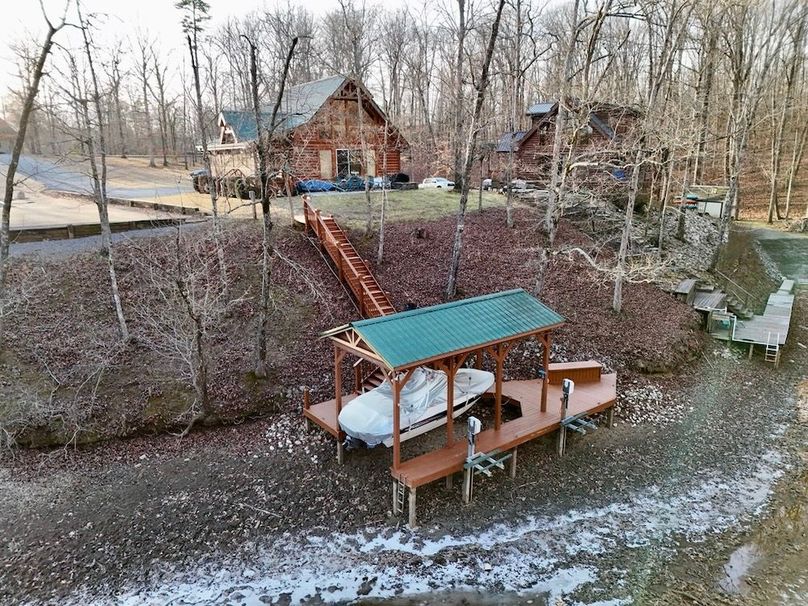 Roane 0.62 DeLaney20260121_27