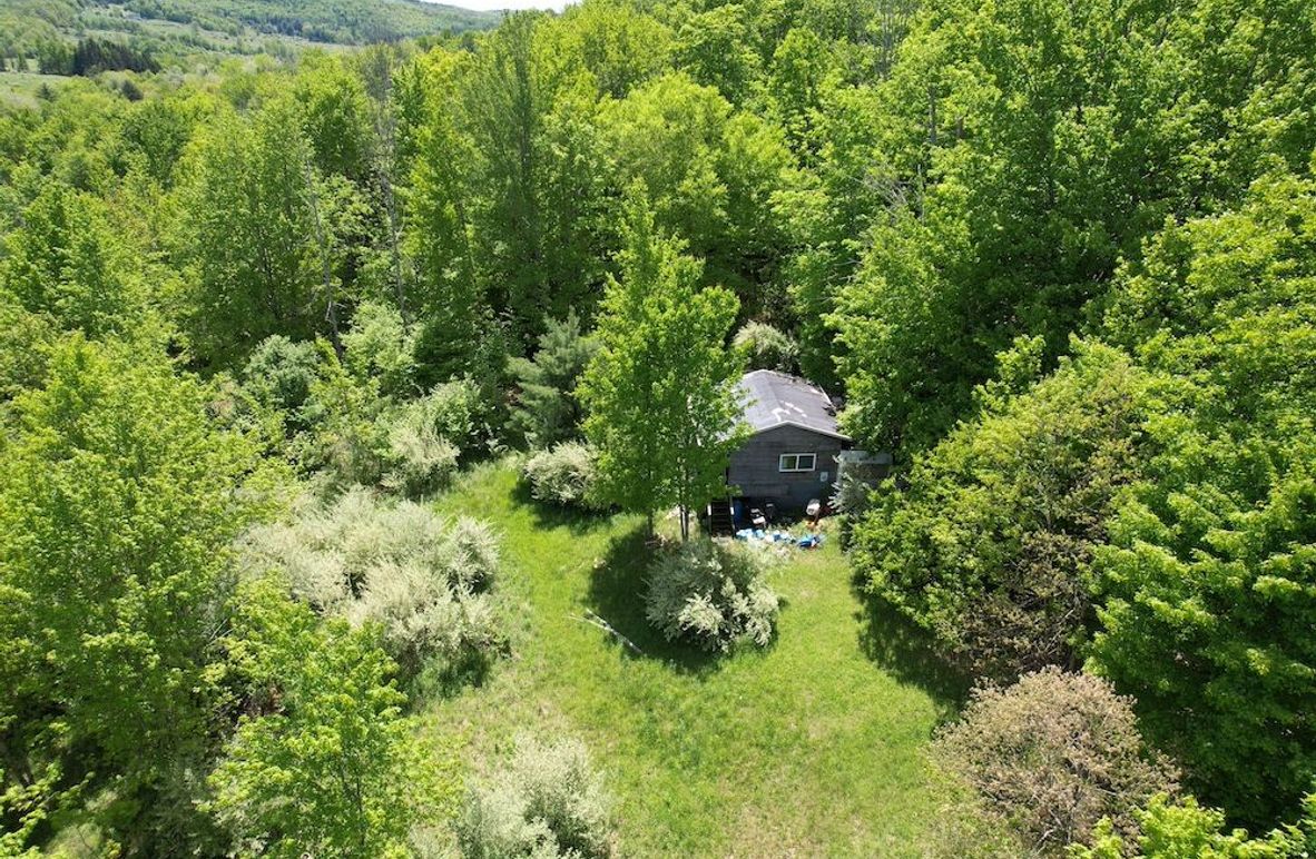 Chemung_100_Nye Photo 3