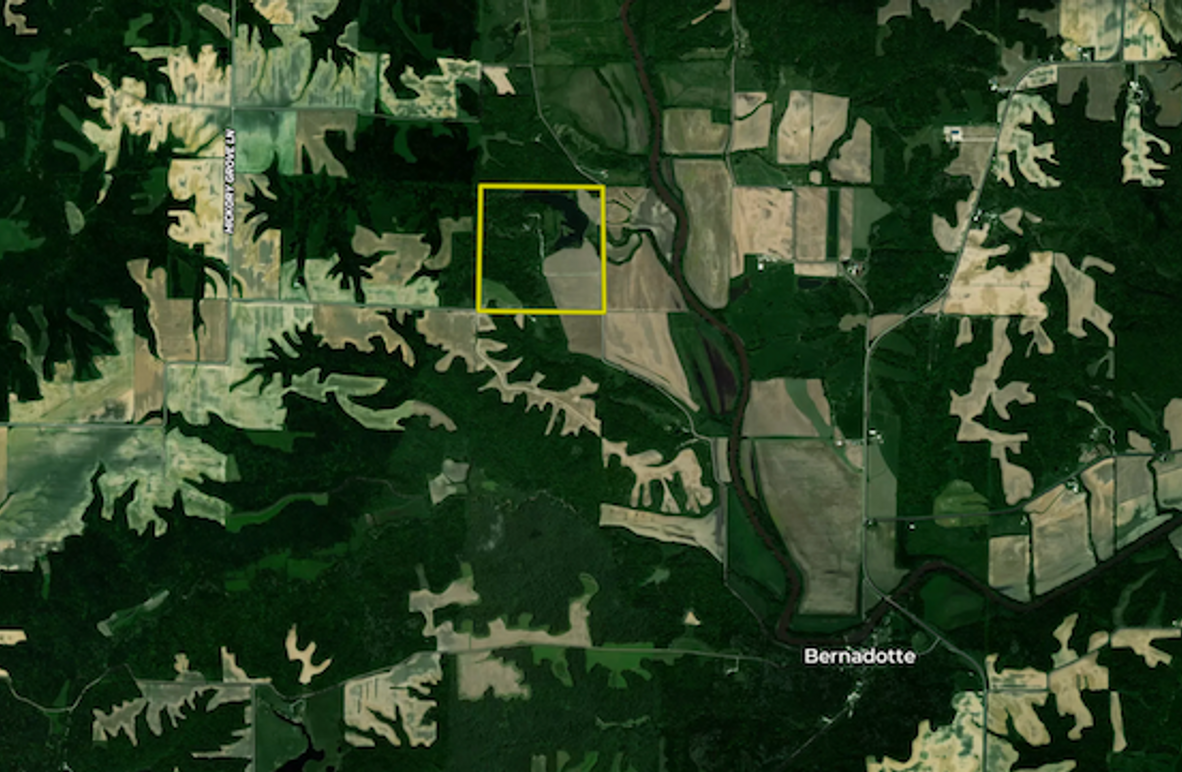 Screenshot 2025-06-30 at 7.27.45 PM