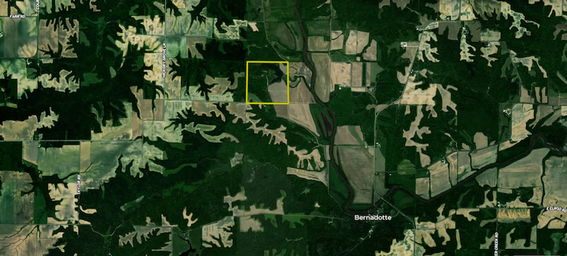 Screenshot 2025-06-30 at 7.27.45 PM