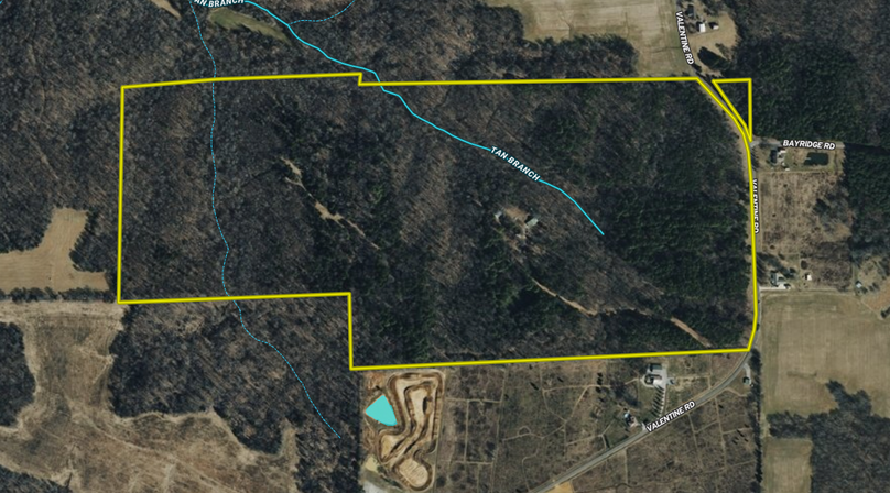 Screen Shot 2025-09-10 at 3.08.42 PM