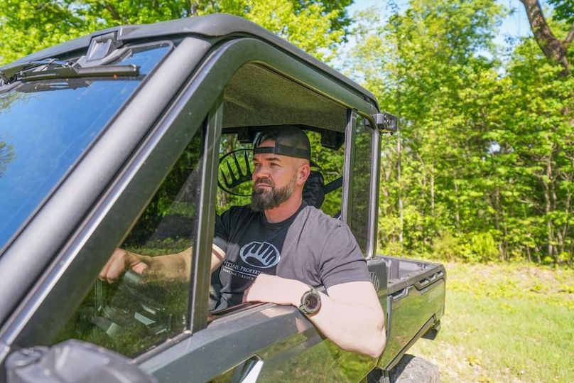 53-2869 Persian Ln49