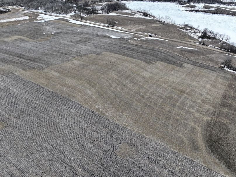 DJI_20260219175019_0126_D